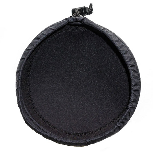 Knekt KDC6 - 6-inch Dome Port Cover Online now