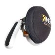 Knekt KDC6 - 6-inch Dome Port Cover Online now