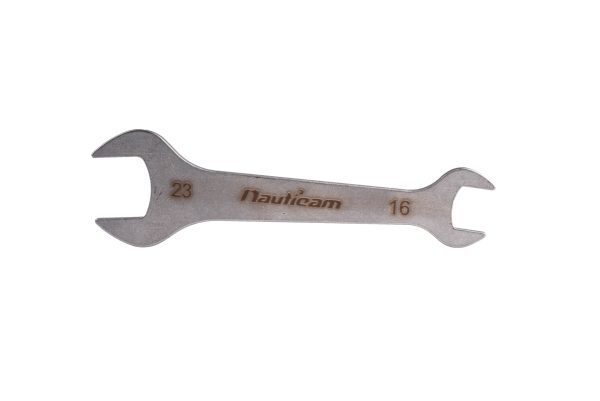 Nauticam 16x23mm Spanner for 25621 25622 25623 Online Sale