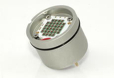 Keldan LED Module FAR RED 730nm 65W Hot on Sale