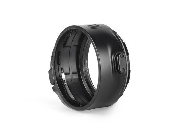 Nauticam N120 Extension Ring 50 II For Cheap