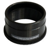 Fantasea C55G SEL90M28G Lens Gear For Sale