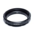 Subal EXR-27 GS 27mm Extension Ring for Sony Discount