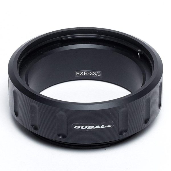 Subal EXR-28 3 Extension Ring Discount