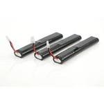 Keldan 18 Battery Kit (74Wh) Fashion