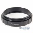 Subal EXR-20 3 Extension ring Cheap