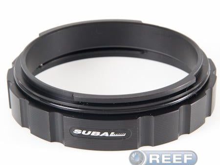 Subal EXR-20 3 Extension ring Cheap