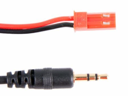 Zen Remote Release Internal Cable Cheap