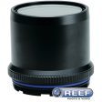 Sea & Sea Compact Macro Port 79 Hot on Sale