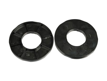 5x7 Spacers for DNP DS40 Online Sale