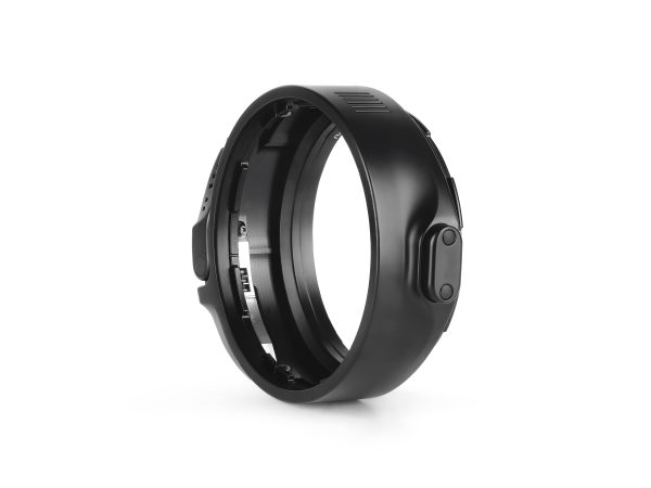 Nauticam N120 Extension Ring 35 II on Sale