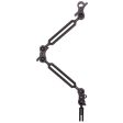 Ikelite Wide Angle Ball Arm for Quick Release Handle Cheap