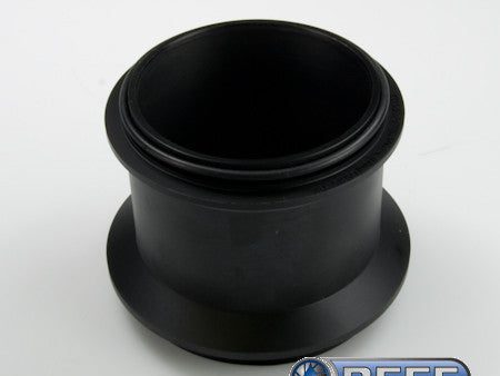 Ikelite Port Body for Nikkor 18 -135 Hot on Sale