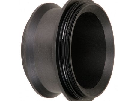 Ikelite Port Body for 12-24mm Nikon Lenses Cheap