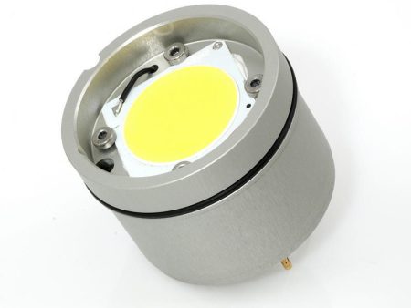 Keldan LED Module CRI 96 105W 8,000 Lumen 5600K Online