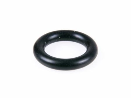 Ikelite Rotating Control External O-ring Ikelite #0102 Fashion