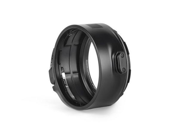 Nauticam N120 Extension Ring 70 II on Sale