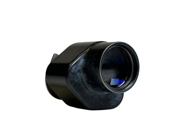 cp.5199 Subal GS 180 Viewfinder Hot on Sale