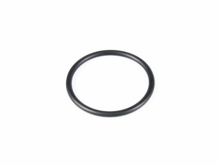 Ikelite DS-50 Battery Door O-Ring For Sale