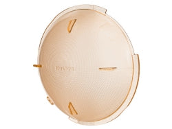 Inon Strobe Dome Filter (4600K) Diffuser for Inon Z-330 Online