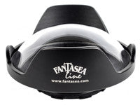 Fantasea FML Dome Port A6 For Sale