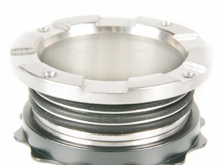 Nauticam Viewfinder Ring for Sea & Sea and Nexus Housings For Cheap