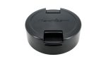 Nauticam WACP Replacement Front Cap on Sale