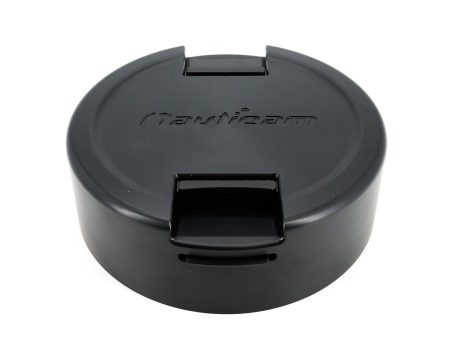 Nauticam WACP Replacement Front Cap on Sale