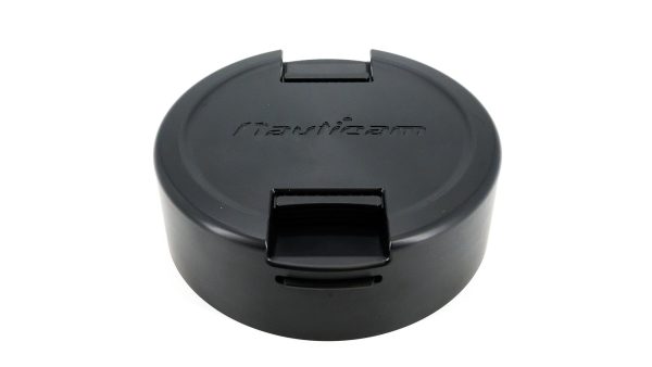 Nauticam WACP Replacement Front Cap on Sale