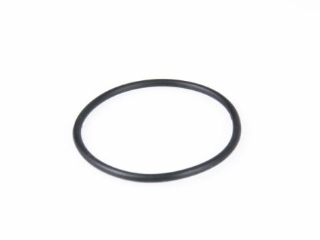 Ikelite Mini C-LITE O-Ring For Cheap