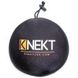 Knekt KDC6 - 6-inch Dome Port Cover Online now