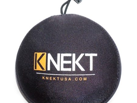 Knekt KDC6 - 6-inch Dome Port Cover Online now