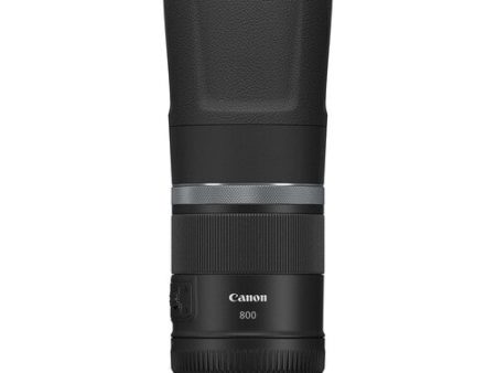 Canon RF 800mm f 11 IS STM Lens Online Hot Sale