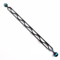 Nauticam 400mm Double Ball Arm Cheap