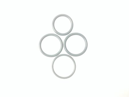 Nauticam Spare o-ring set for 25626 (2 sets) Hot on Sale