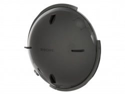 Inon Strobe Dome Filter (ND) Diffuser for Inon Z-330 Supply