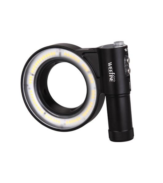 Weefine Ring Light 3000 Supply