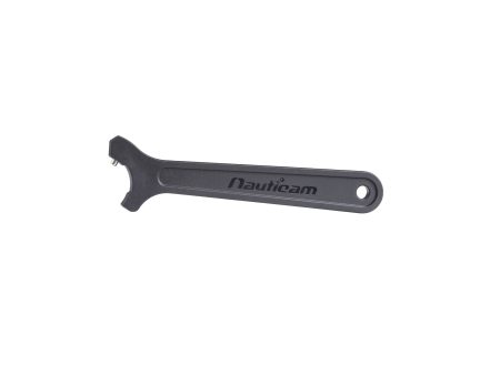 Nauticam Dia25mm hook spanner for 25611 25612 Online now