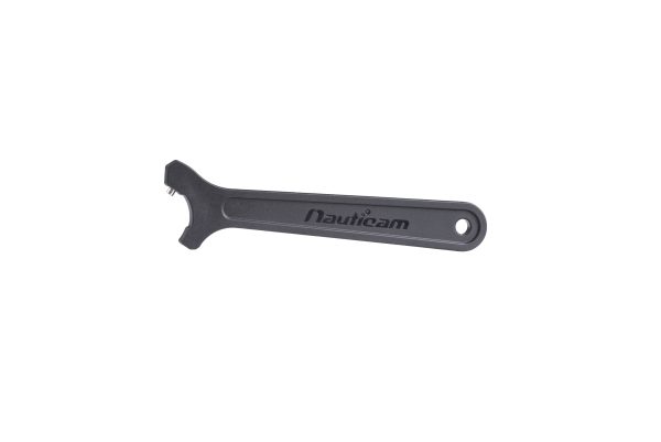 Nauticam Dia25mm hook spanner for 25611 25612 Online now