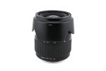 Olympus 14-45mm f3.5-5.6 Zuiko Digital For Discount