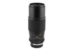 Vivitar 300mm f5.6 Auto Telephoto Hot on Sale