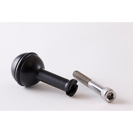 XIT 404 1.6 Inch Ball Adaptor for Quad Ball Online now