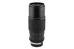 Vivitar 300mm f5.6 Auto Telephoto Hot on Sale