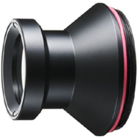 Olympus PPO-E03 Evolt Underwater Lens Port (50mm Macro) Sale