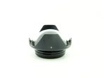 Nauticam N85 4.33  Acrylic Fisheye Dome Port Sale