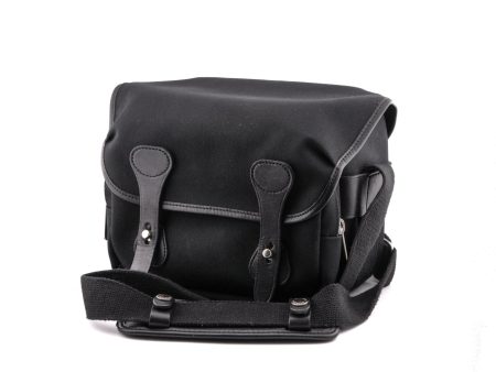 Billingham Leica M Combination Bag Fashion