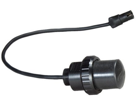 Ambient ASF-G Hydrophone Kit With Active 3.5mm Connection for Epic Online now