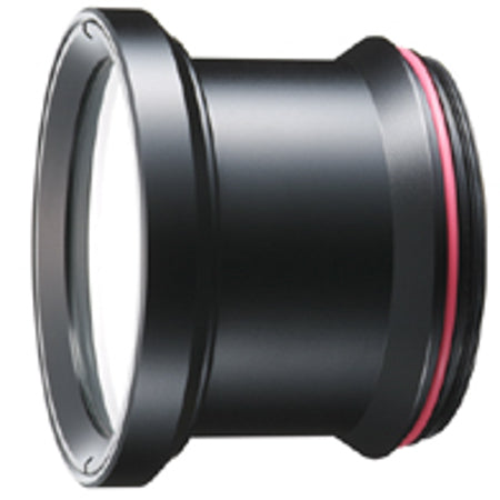 Olympus PPO-E01 Lens Port (14-45mm & 35mm) Hot on Sale