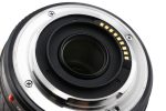 Olympus 14-45mm f3.5-5.6 Zuiko Digital For Discount