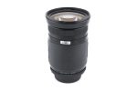 Cosina 28-210mm f3.5-5.6 MC Supply